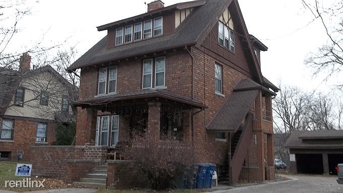 1014 Vaughn