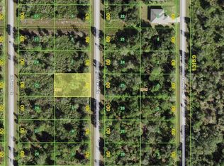 319 Friendly St #6, Pt Charlotte, FL 33953