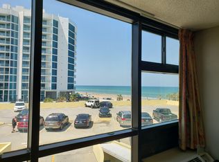 1909 S Atlantic Ave #3, Daytona Beach, FL 32118