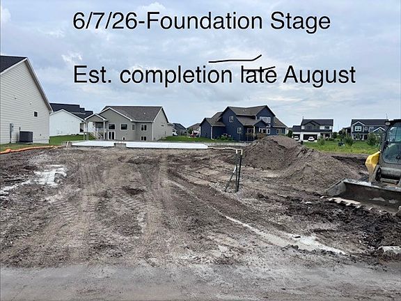 4th image of 2406 NW 29th St
