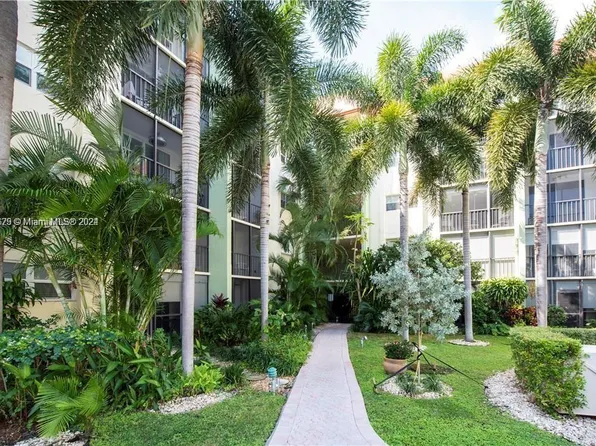 5300 NE 24th Ter APT 436C, Fort Lauderdale, FL 33308