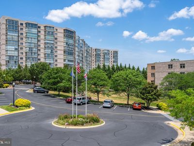 19375 Cypress Ridge Ter UNIT 206, Leesburg, VA, 20176