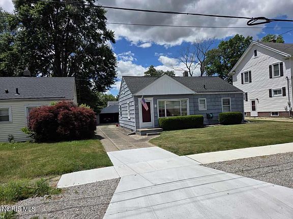 2nd image of 5921 Murnen Rd