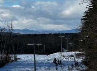 6 Prescott Rdg, Bridgton, ME 04009