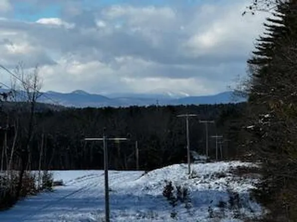 6 Prescott Ridge, Bridgton, ME 04009