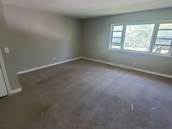 3rd image of 8200 W Villard Ave #3
