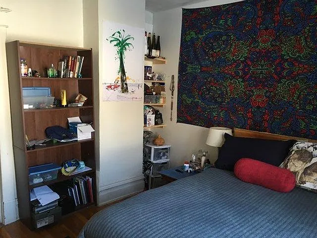 1726 Commonwealth Ave — Photo 10
