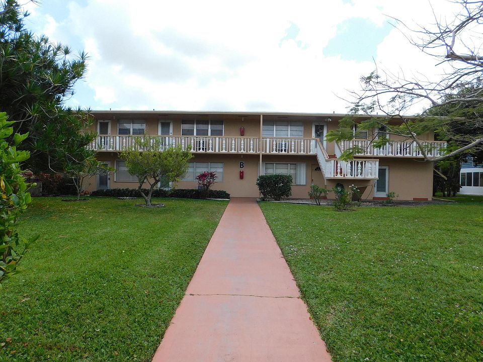 1st image of 39 Salisbury B #39
