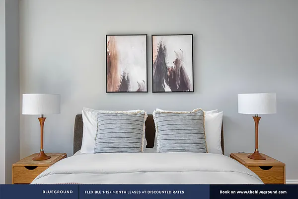 Rented by The Blueground | media 64