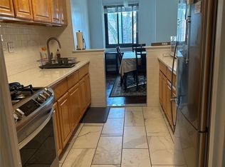 1101 Midland Avenue #323, Bronxville, NY