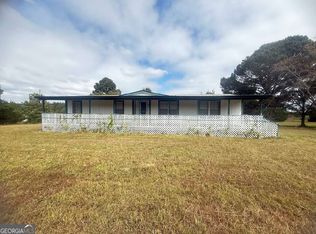 5491 Bold Springs Rd, Dacula, GA 30019