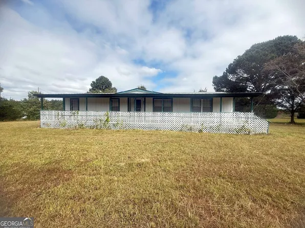 5491 Bold Springs Rd, Dacula, GA 30019