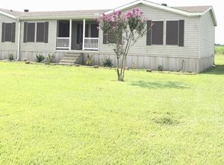 13007 Jada Rd, Maurice, LA 70555