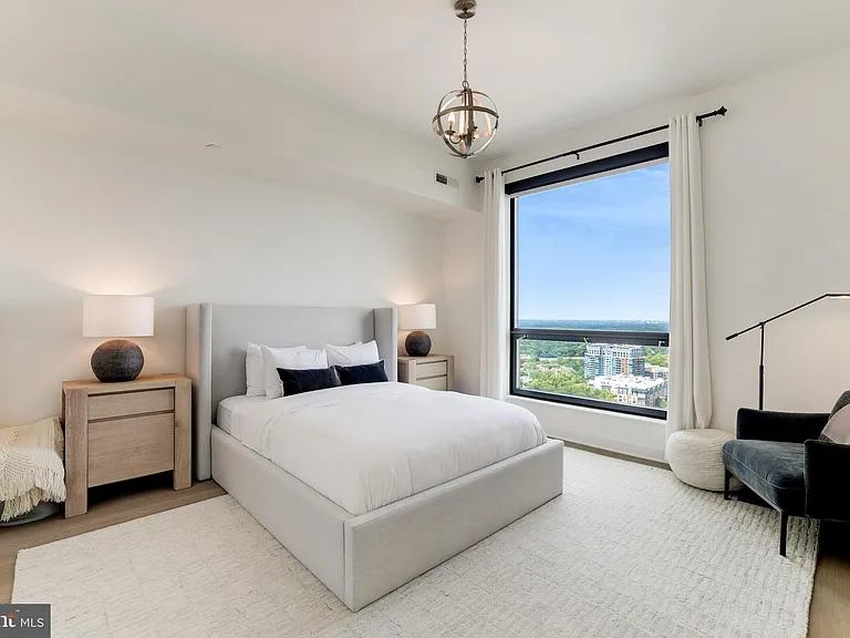 1650 Silver Hill Dr #2309 — Photo 26