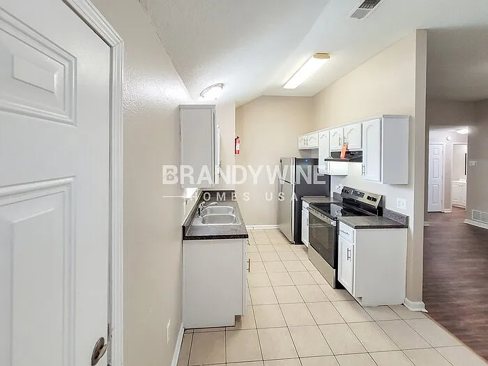 4407 Pecan Creek Cir S — Photo 10