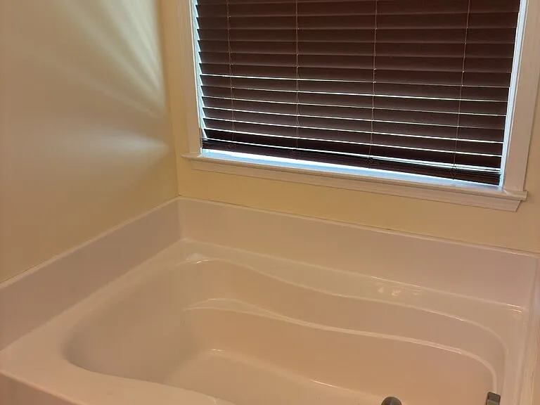 18 Forest Ridge Way — Photo 10