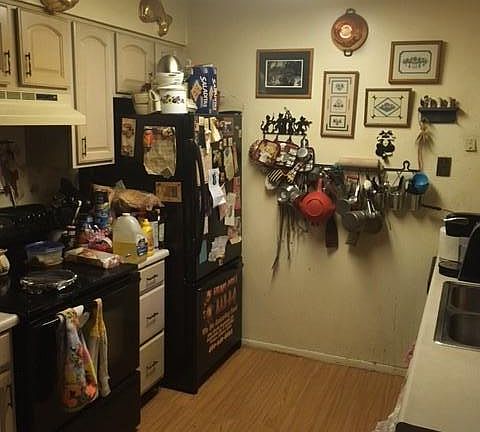 3rd image of 5525 E Thomas Rd Unit E8