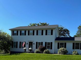 1554 E Hamilton Ln, Altoona, PA 16602