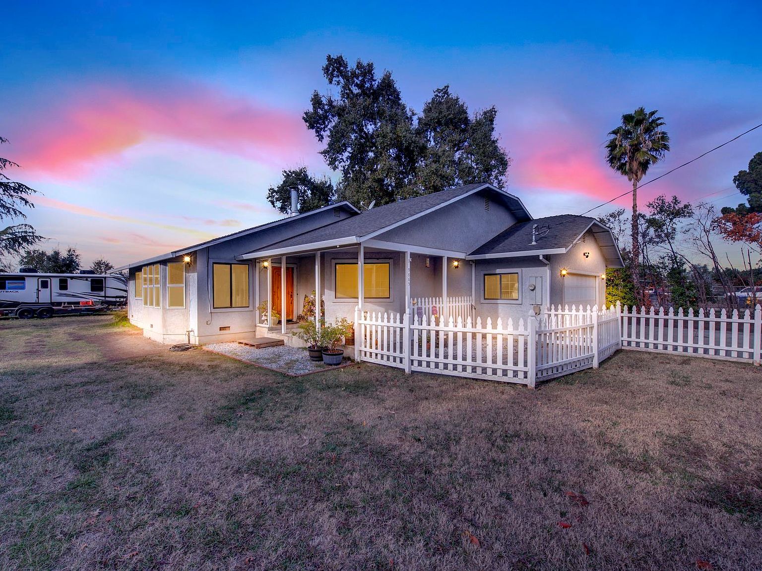 9885 Ashurst St, Gerber, CA 96035 MLS 20230958 Zillow