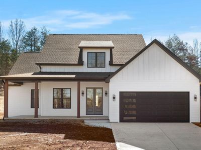 330 Falcon Trl, Vonore, TN, 37885