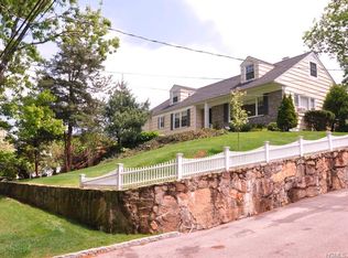 45 Adelphi Ave, Harrison, NY 10528