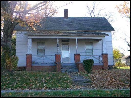 2nd image of 3310 Martin Luther King Jr Ave
