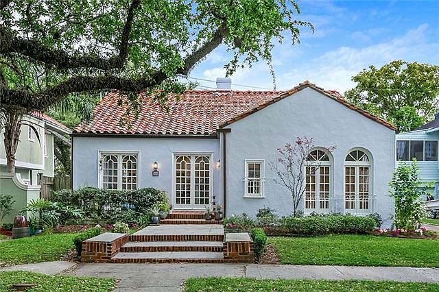 1st image of 321 Audubon Blvd