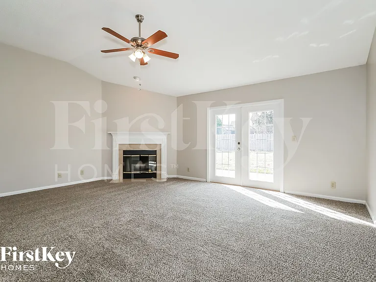 2262 Bristol Spring Ct — Photo 5