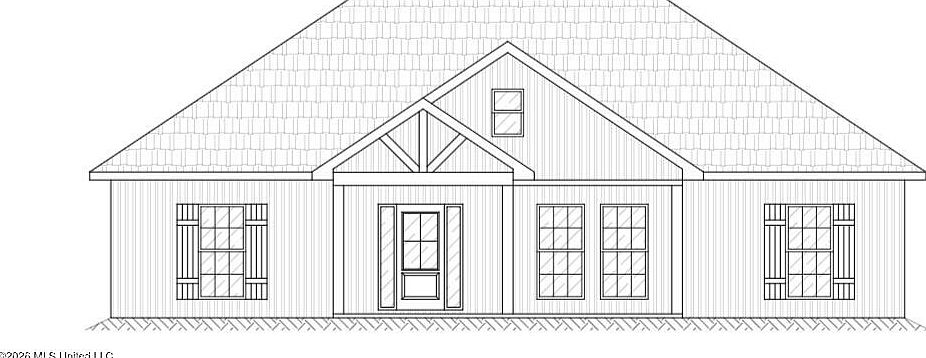 1st image of 25160 Yellow Bluff Rd