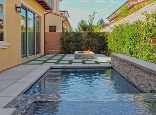 65 Rockinghorse, Irvine, CA 92602