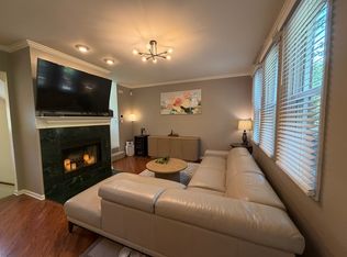 1840 W Diversey Pkwy APT H, Chicago, IL 60614