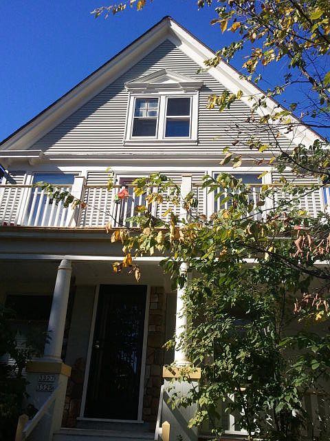 1st image of 3327 N Buffum St