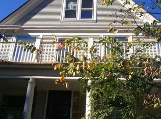 3327 N Buffum St, Milwaukee, WI 53212