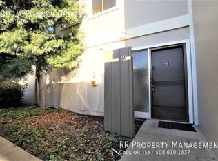 530 La Conner Dr APT 22, Sunnyvale, CA