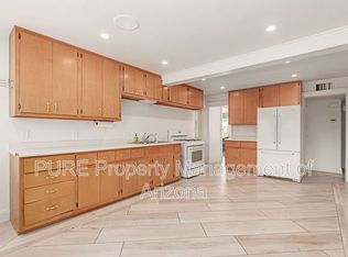 1423 S Wilson St, Tempe, AZ 85281