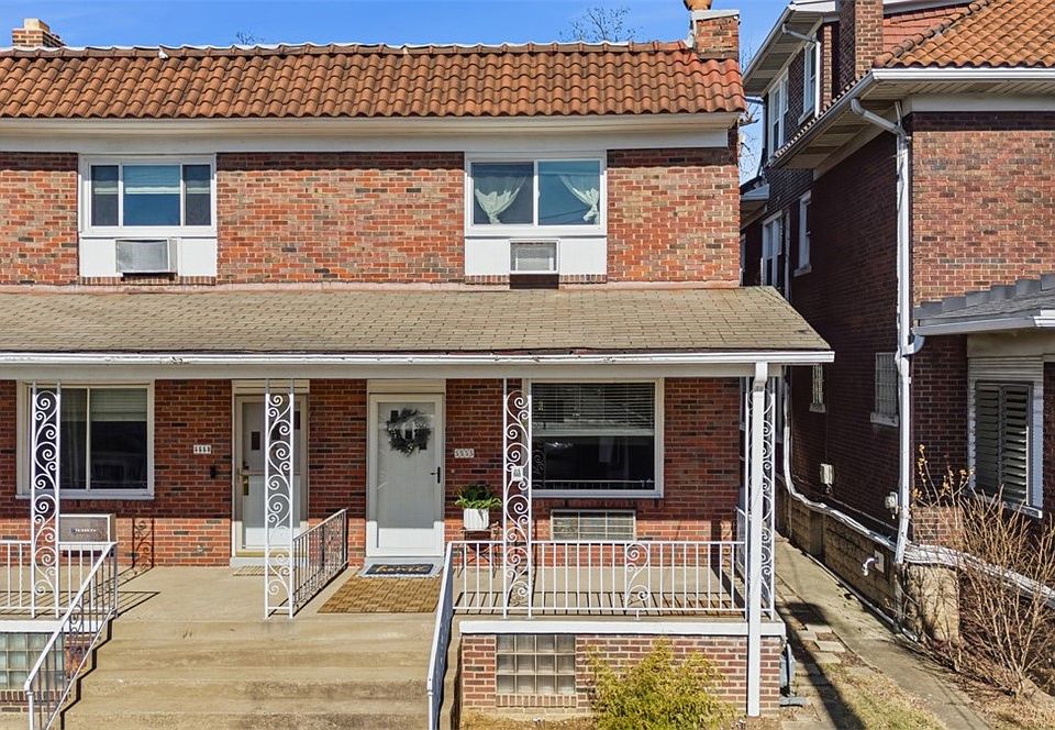 1st image of 5555 Pocusset St