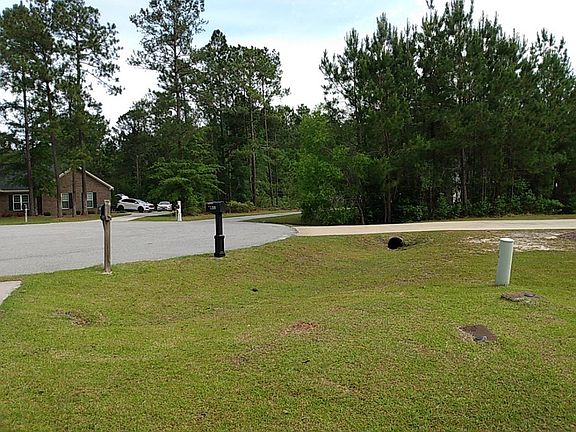 5th image of 154 Sugarland Blvd