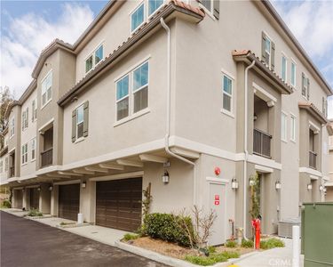 2811 Elderflower St, Spring Valley, CA, 91977