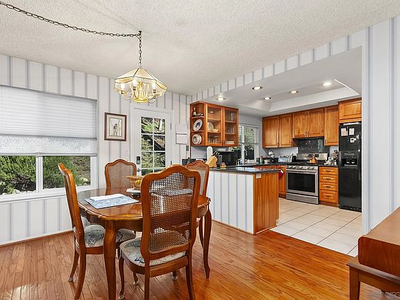 5th image of 10370 Paseo Park Dr