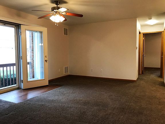 4th image of 1430 Wingo Turn APT 1