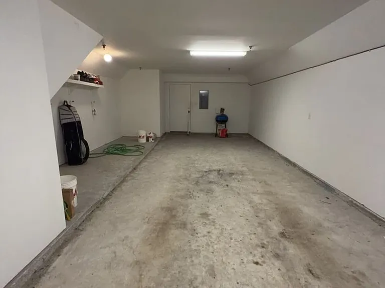 8705 Bryam St #502 — Photo 14