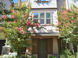 6582 S Mariposa Ct, Dublin, CA 94568