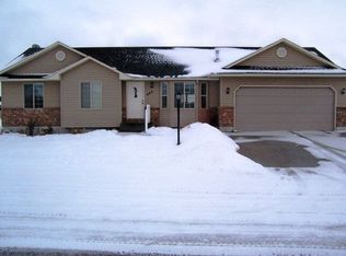 462 N 4th W, Rigby, ID 83442