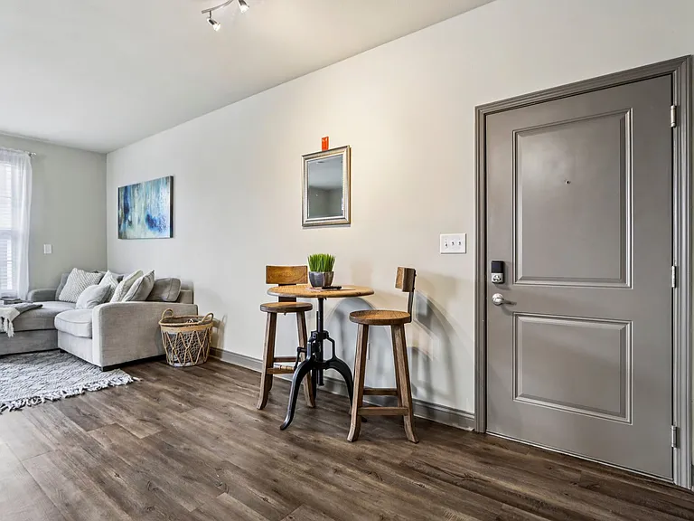 Flats at 146 | Specials Available — Photo 2