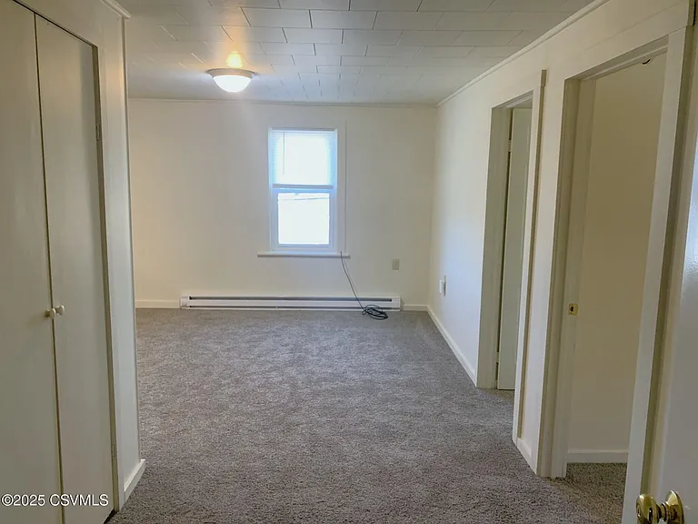 438 High St #1 — Photo 2