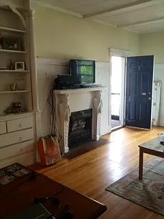 5 Bellvista Rd #21 — Photo 1