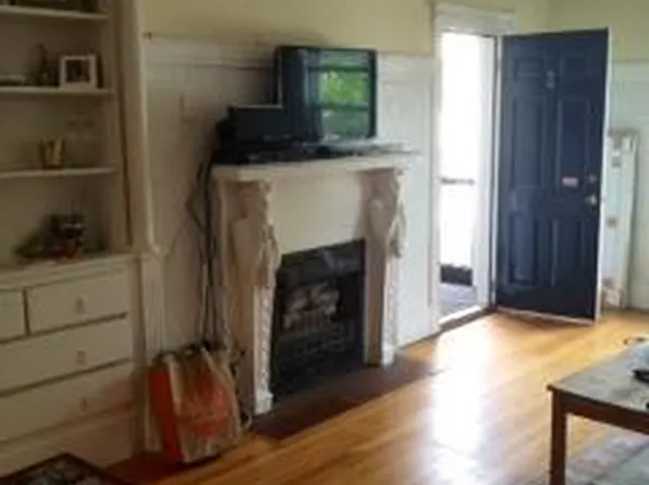 5 Bellvista Rd #21, Brighton, MA 02135