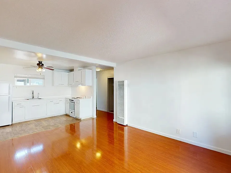 19 Merrydale Rd #14