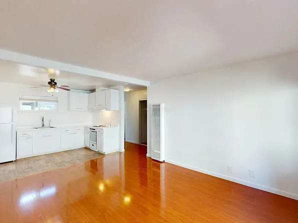 19 Merrydale Rd #14, San Rafael, CA 94903