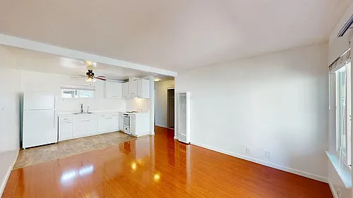 19 Merrydale Rd Photo 1